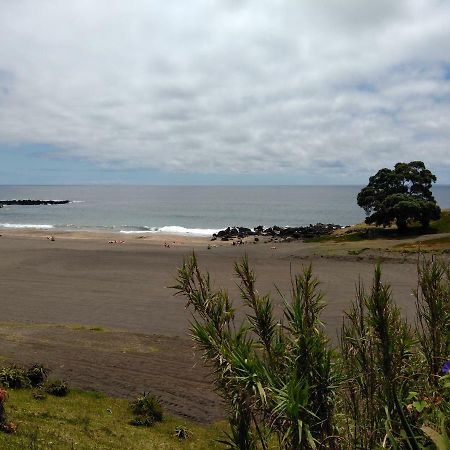 Sweet Dreams near Beaches Ponta Delgada Exterior foto