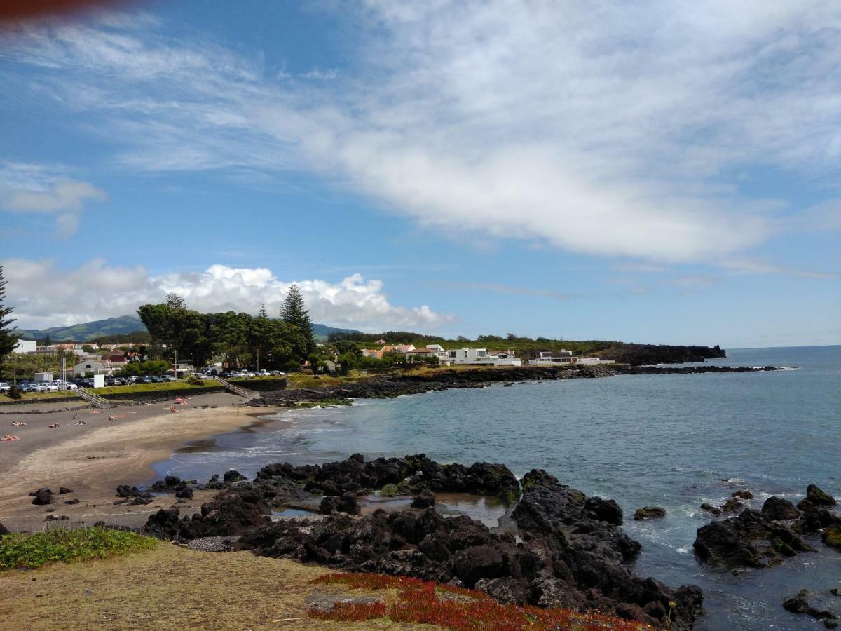 Sweet Dreams near Beaches Ponta Delgada Exterior foto