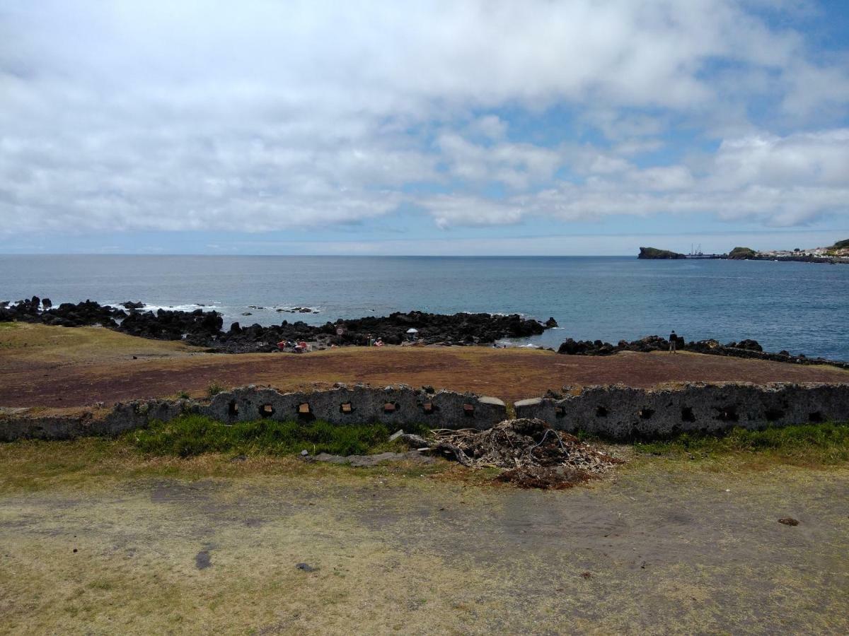 Sweet Dreams near Beaches Ponta Delgada Exterior foto