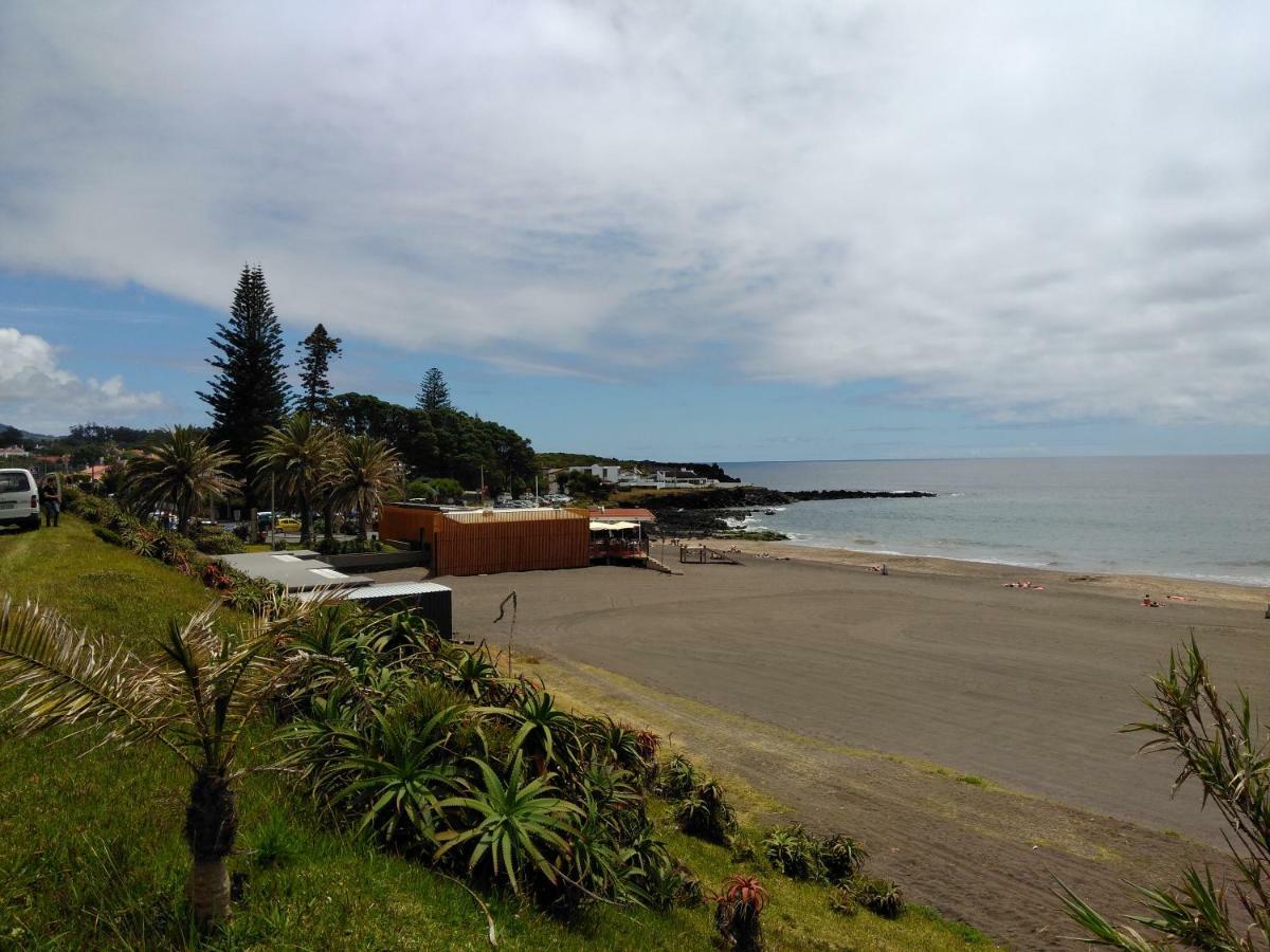 Sweet Dreams near Beaches Ponta Delgada Exterior foto