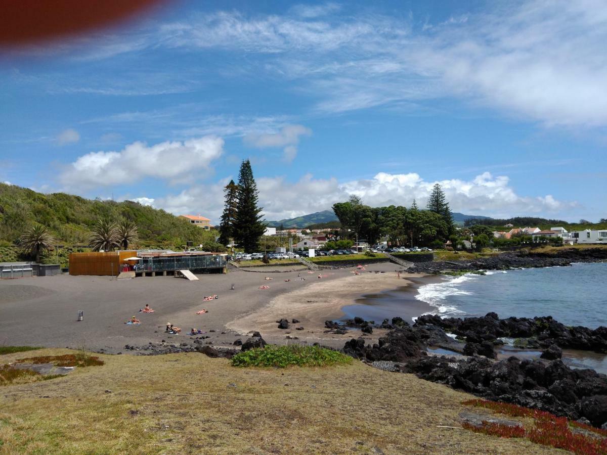 Sweet Dreams near Beaches Ponta Delgada Exterior foto