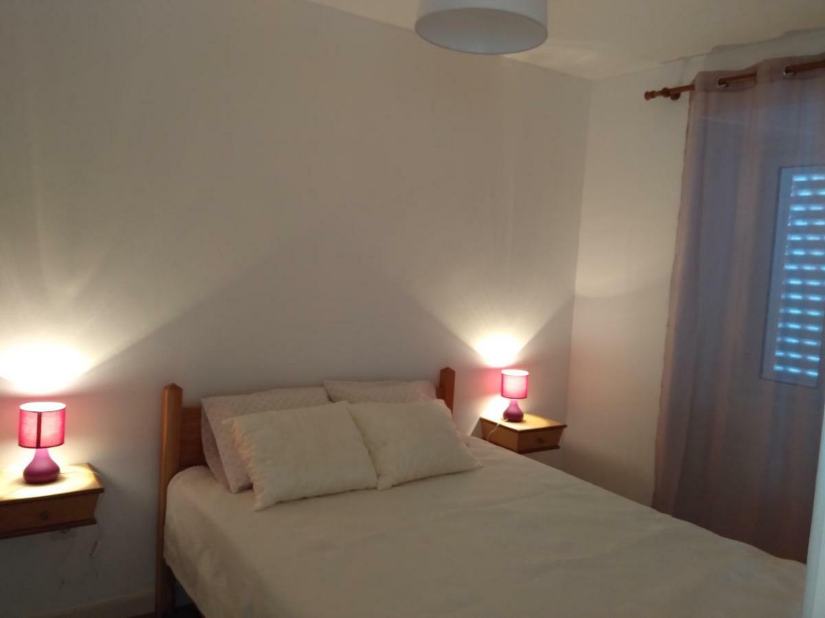 Sweet Dreams near Beaches Ponta Delgada Exterior foto