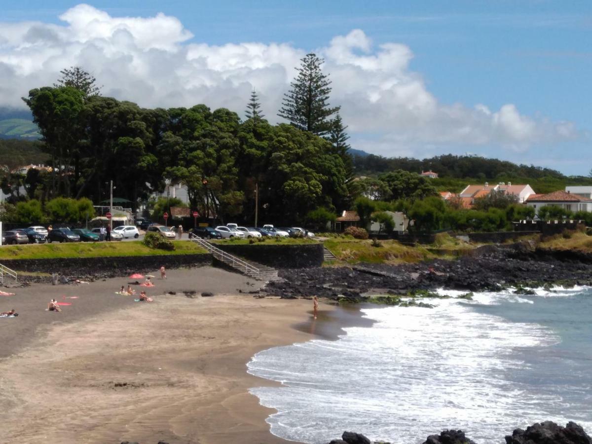Sweet Dreams near Beaches Ponta Delgada Exterior foto