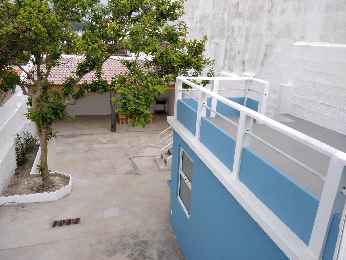 Sweet Dreams near Beaches Ponta Delgada Exterior foto